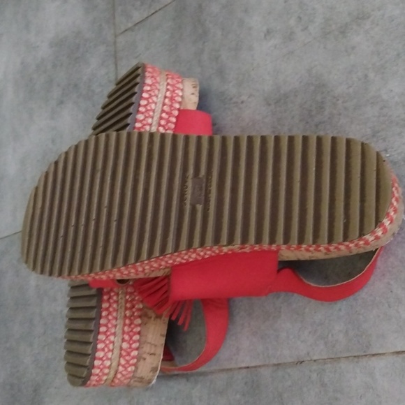 SCHULTZ Plataforma - Picture 12 of 13